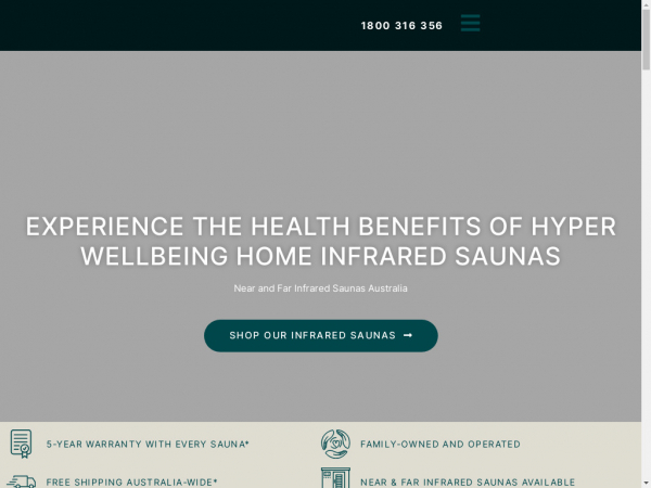 hyperwellbeing.com.au