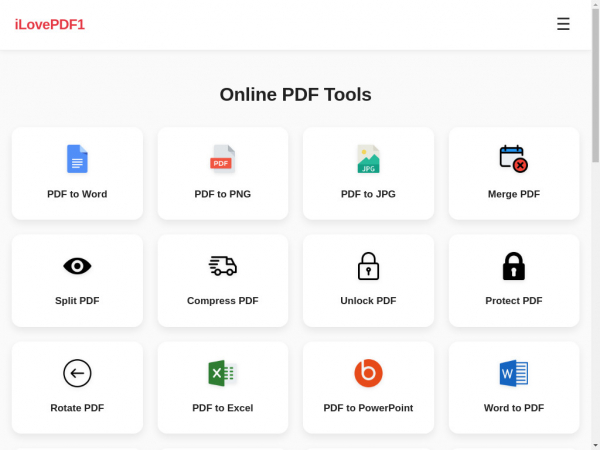 ilovepdf1.online