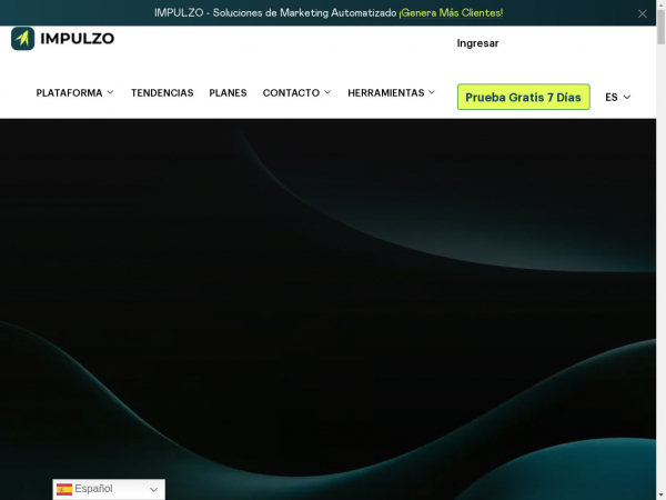impulzo.com