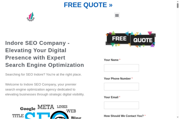 indoreseocompany.com