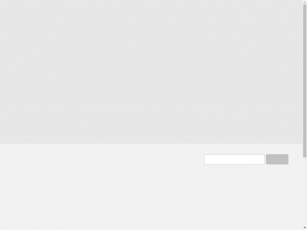 infoutile.alltdesign.com