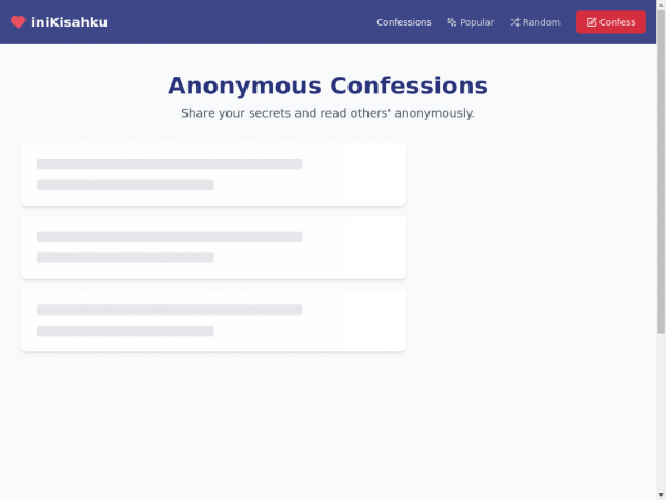 inikisahku.com
