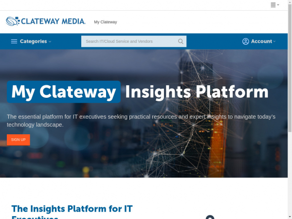 insights.clateway.com