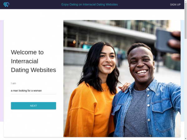 interracial-dating-websites.com