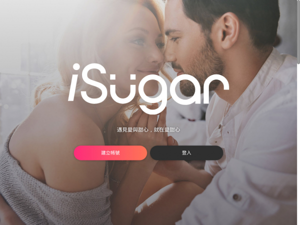 isugar.cc