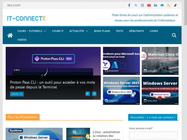 it-connect.fr