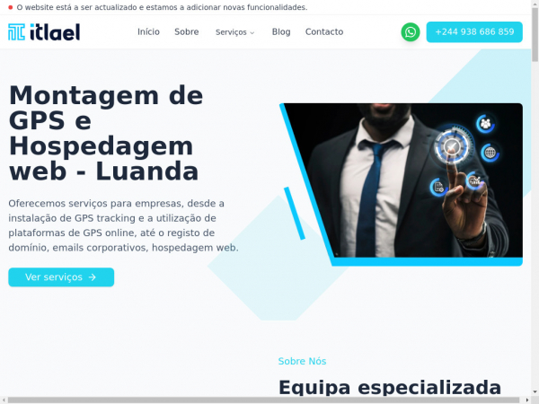 itlael.ao