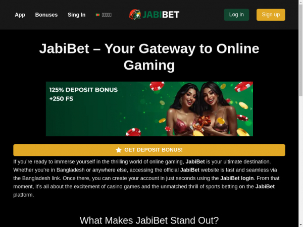 jabibet-casino.com