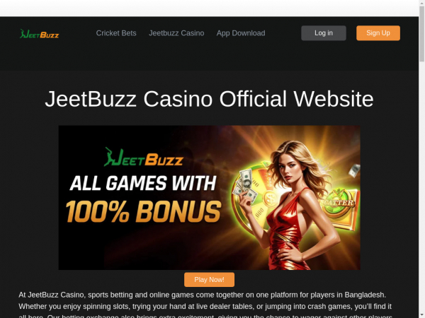 jeetbuzz-casino.org