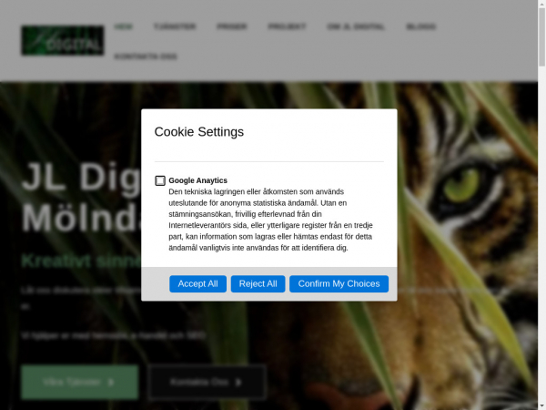 jldigital.se