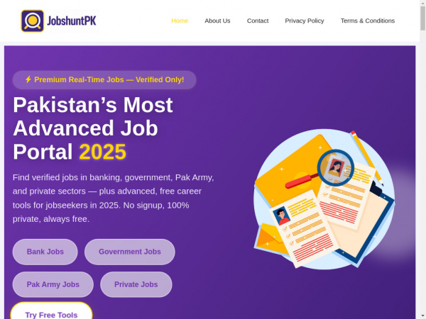 jobshuntpk.online