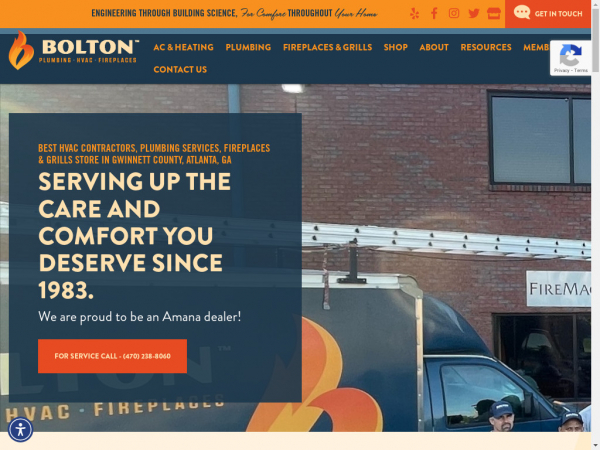 jrbolton.com