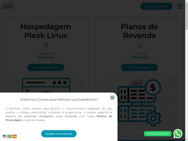 jsol.com.br