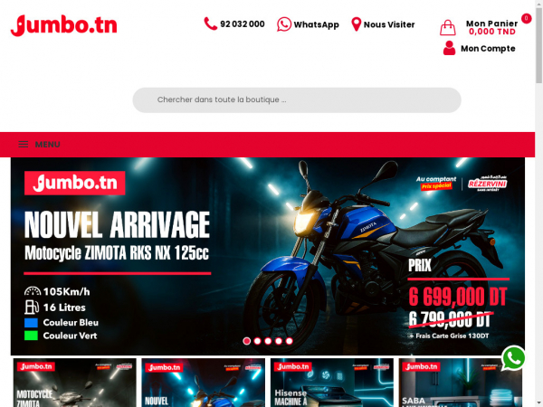 jumbo.tn