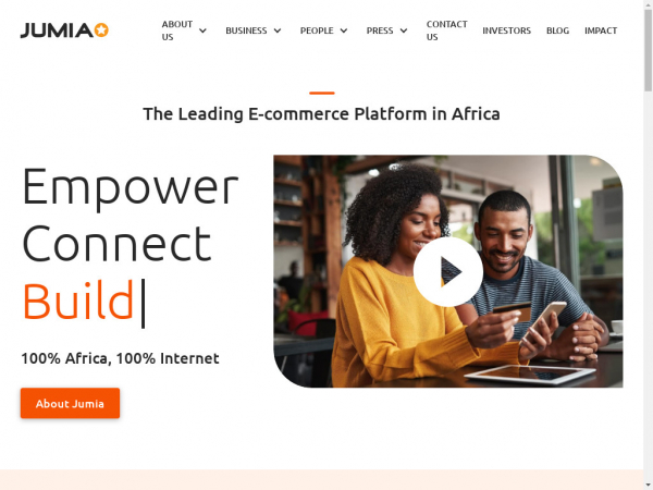 jumia.com