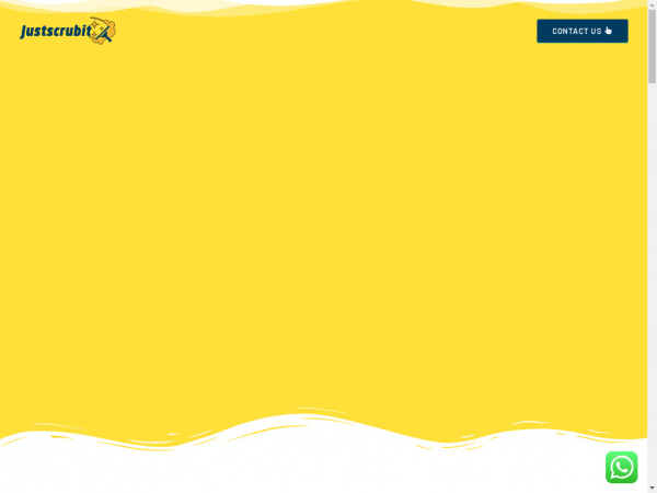 justscrubit.ng