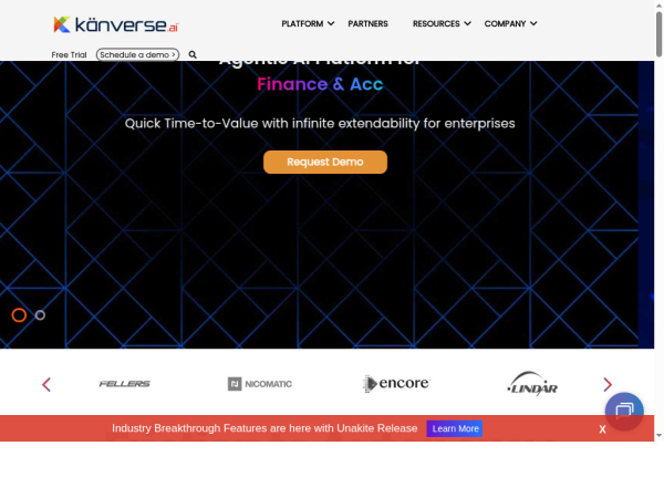 kanverse.ai
