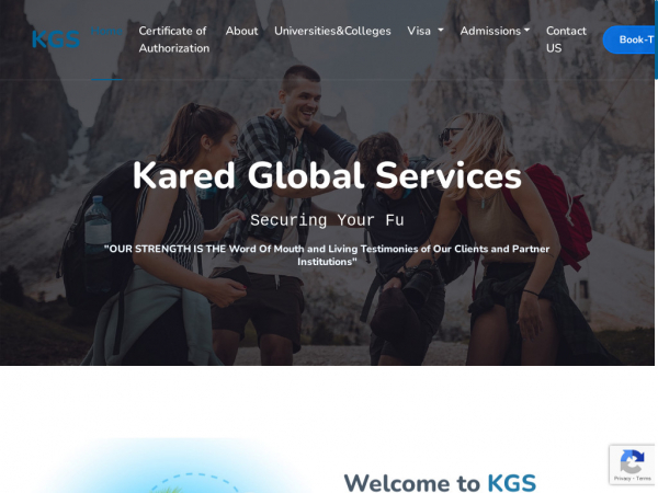 karedglobal.com.ng