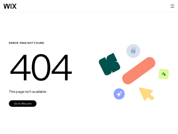 kchang42.wixsite.com