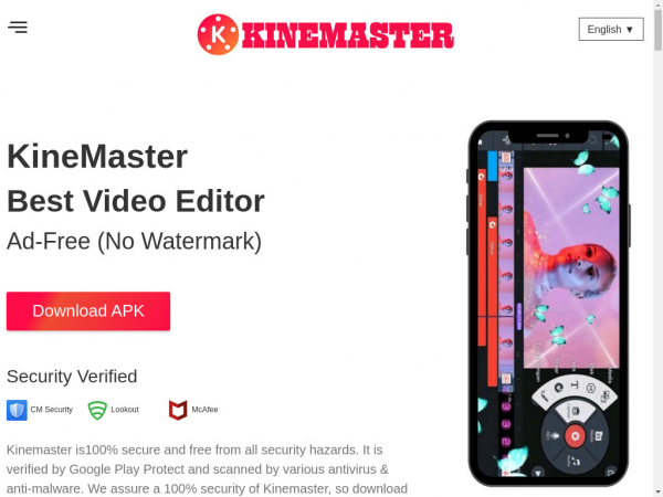 kinemaster.gold