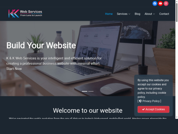 knkws.com
