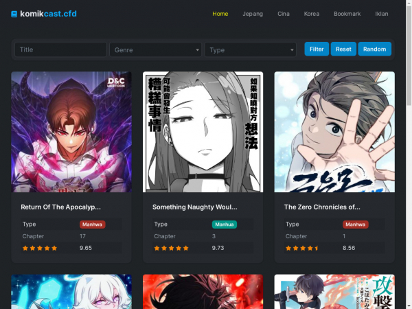 komikcast.cfd