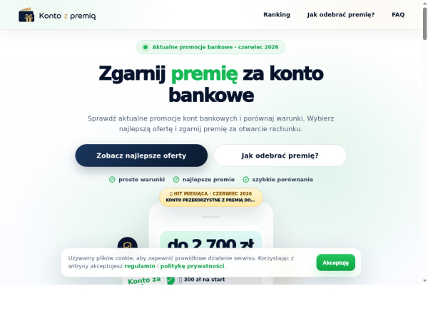 kontozpremia.pl