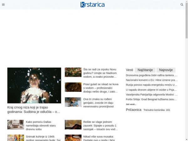 krstarica.com