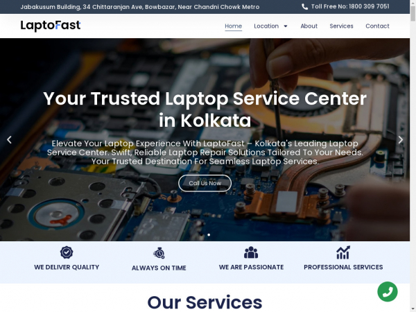 laptofast.com