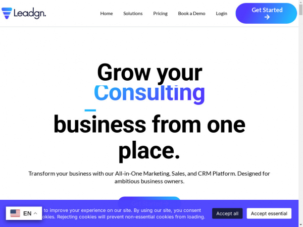leadgn.com