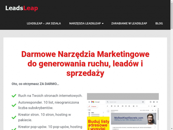 leadsleap.pl