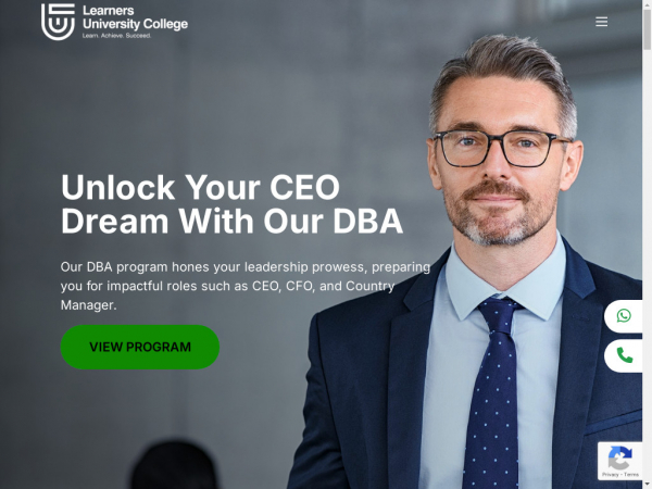 learnersuae.com
