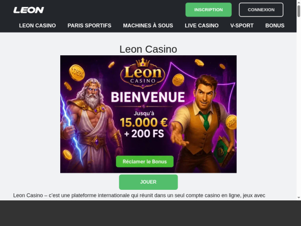 leon-fr.leon-casino-kz.com