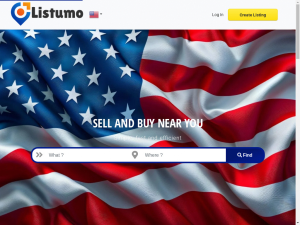 listumo.com