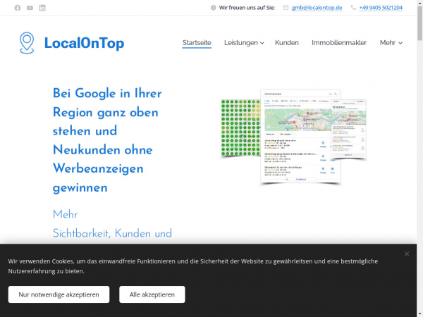 localontop.de