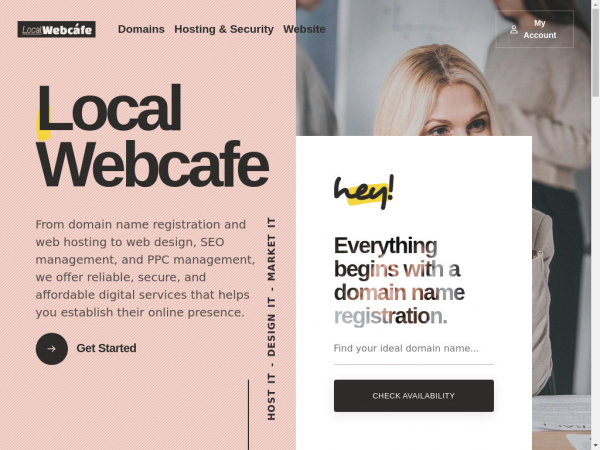 localwebcafe.co.uk