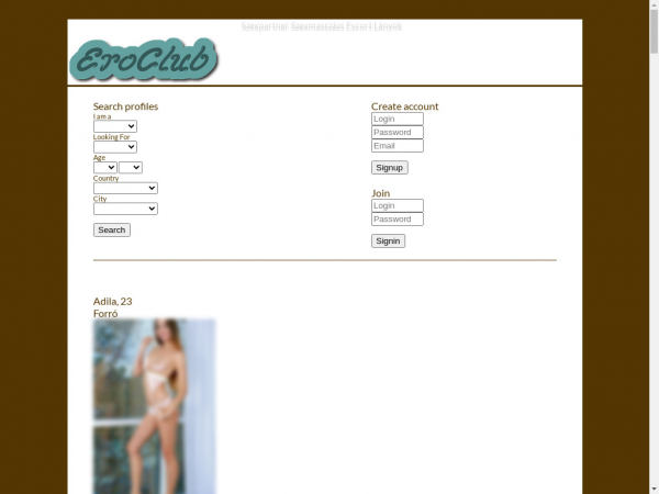 loveconnect.pcshared.com