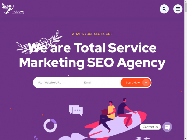 mabexy.com