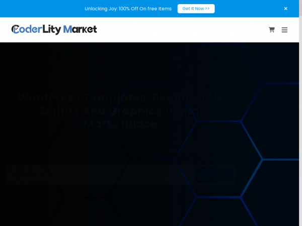 market.coderlity.com