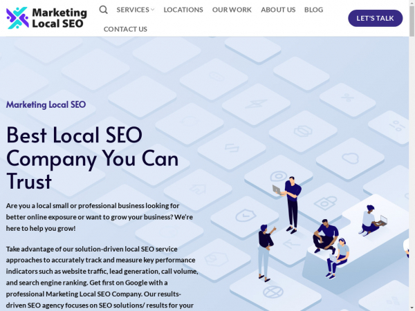 marketinglocalseo.com
