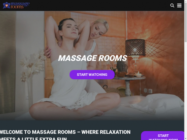 massagescenes.com