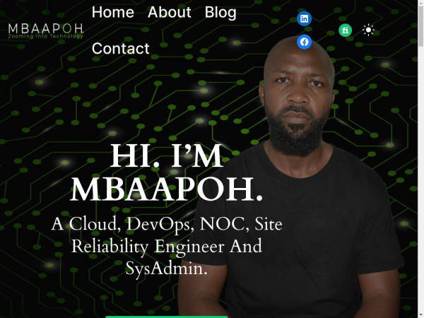 mbaapoh.com