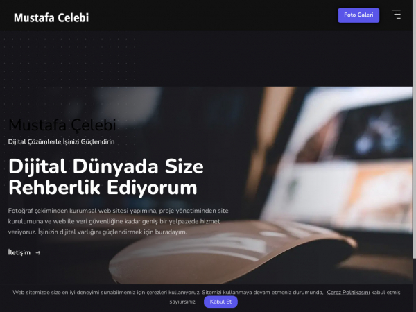 mcelebi.net