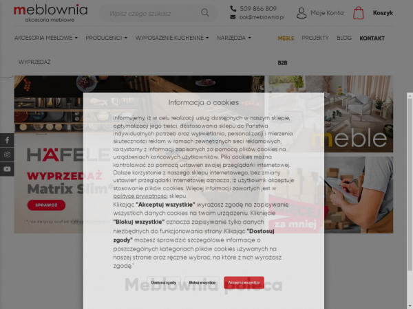 meblownia.pl