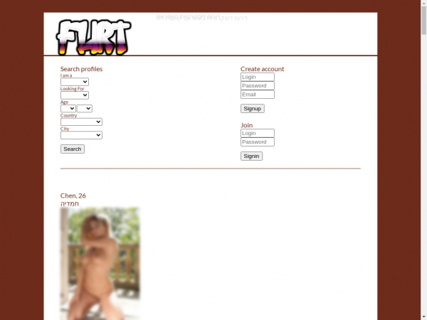 meet2night.leyhp.com