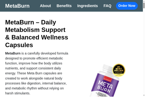 metabrn.com