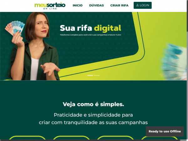 meusorteio.online
