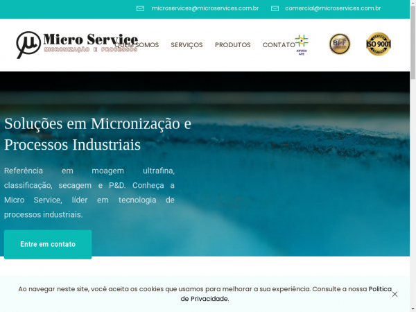 microservices.com.br