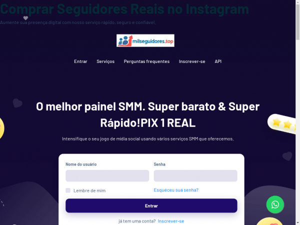 milseguidores.top
