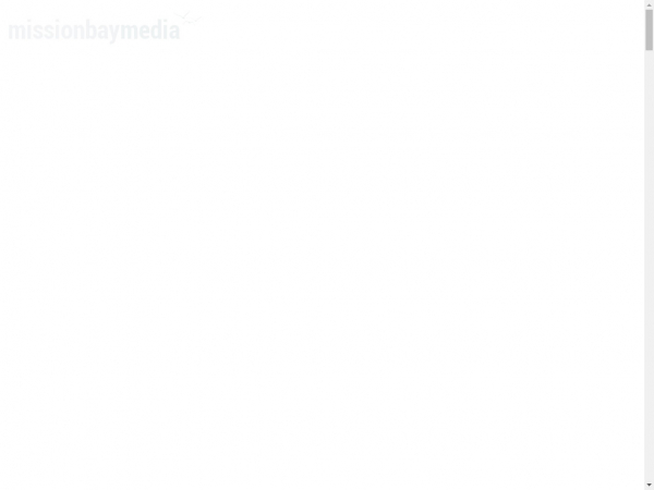missionbaymedia.com